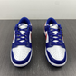 Dunk Low USA Shoes Sneakers - nk0002116 image 3