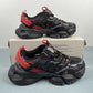 AD XLG Runner Deluxe Shoes Sneakers - nk0005350 image 18