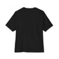 Soul Keeper Unisex Oversized Boxy Tee image 1