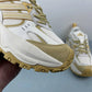 AD Cushion SFTM Shoes Sneakers - nk0005356 image 10