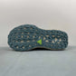 AS Men's Trabuco Max 5 Shoes Sneakers - nk0005411 image 5