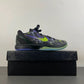 NK Kobe 6 Protro “Coals” Shoes Sneakers - nk0005429 image 2
