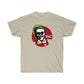 THC Red King Men T-Shirt image 4