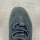 AM Scorpion Black Shoes Sneakers - nk0002370 image 7