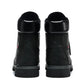 Supreme x TBL 6-Inch Premium Waterproof Boot 'Embossed Diamond Plate - Black' Shoes Sneakers - nk0005495 image 7