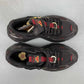 AD Adistar XLG STORM EDGE Shoes Sneakers - nk0005332 image 16