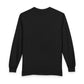 Trick or Treat Long Sleeve T-Shirt image 33
