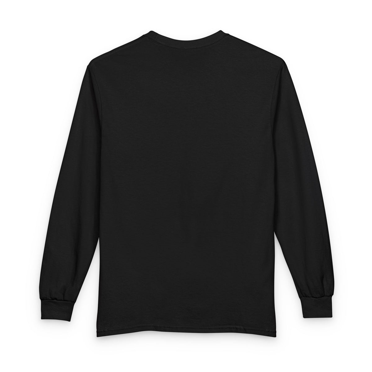 Trick or Treat Long Sleeve T-Shirt image 33