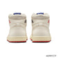 AJ 1 High OG Rare Air Cinnabar Shoes Sneakers - nk0004221 image 4