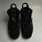 AJ 6 Cap and Gown Shoes Sneaker - nk0004642 image 11