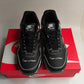 AM 1 Tinker Sketch To Self Shoes Sneakers – nk0003928 image 3