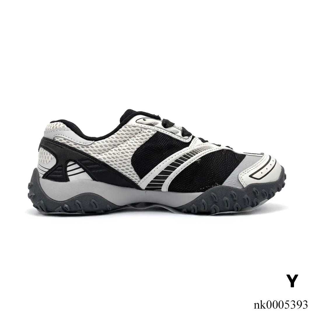 FL Unisex Echappe MS V2 Shoes Sneakers - nk0005393 image