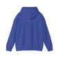 Soul Keeper Hooded Sweatshirt image 32