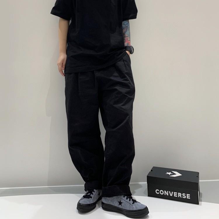 CV One Star Shoes Sneakers - cve0000003 image 7