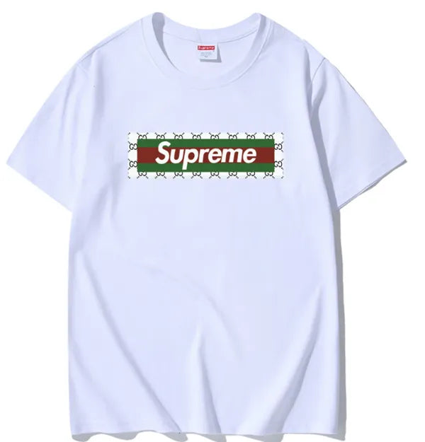 SUP T-Shirt - spm0000543 - XL image