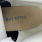 Sacai x Pegasus VaporFly Shoes Sneakers - nk0000744 image 15