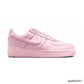 AF 1 Low Valentine’s Day Pink Foam (2026) Shoes Sneakers - nk0004955 image 0