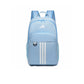 AD Street Jam Backpack - AD0002 image 1
