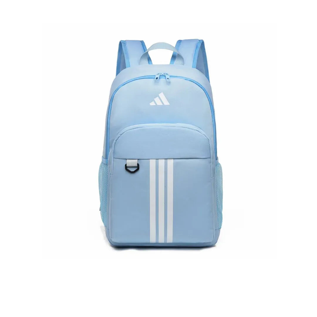 AD Street Jam Backpack - AD0002 image 1