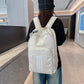 AD Street Jam Backpack - AD0003 image 10