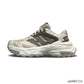 AD Adistar XLG STORM EDGE Shoes Sneakers - nk0005334 image 1