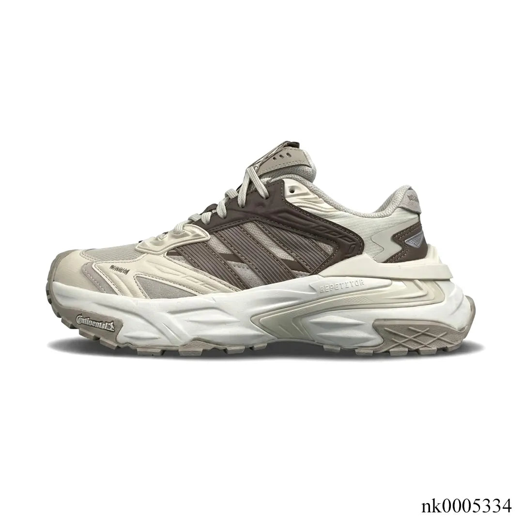 AD Adistar XLG STORM EDGE Shoes Sneakers - nk0005334 image 1
