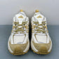AD Cushion SFTM Shoes Sneakers - nk0005356 image 6