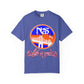 Life Is Good Unisex Garment-Dyed T-shirt image 32