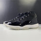 AJ 11 Retro Jubilee 25th Anniversary Shoes Sneakers - nk0000820 image 3