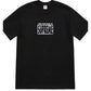 SUP T-Shirt - spm0000352 - XXL image