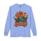 Spooky Season Long Sleeve T-Shirt image