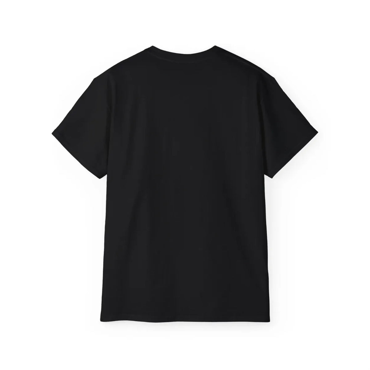 Urban Ghost T-Shirt – POD0008 image 1