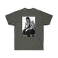 Rap Drake Degrassi Men T-Shirt - Charcoal, XL image