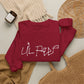 Lil Peep Crewneck Sweatshirt image 51