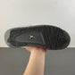 AJ 4 Glitter Glove Shoes Sneakers - nk0005425 image 12