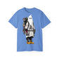 Urban Ghost T-Shirt – POD0008 image 2