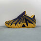 Ja 3 Tigers PE EP Shoes Sneakers - nk0004778 image 3