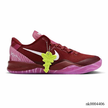 Kobe 8 Protro EYBL PE Shoes Sneakers – nk0004406 image 0