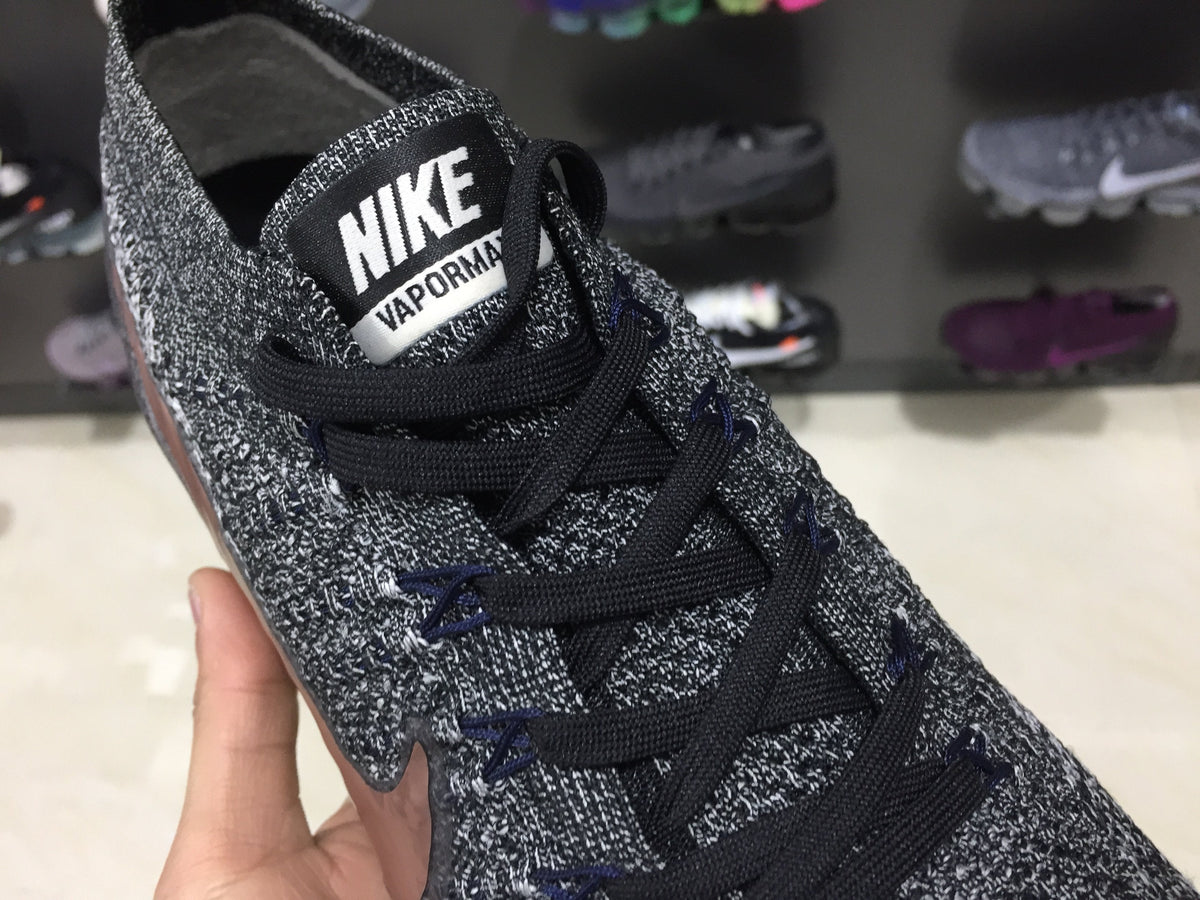 Air VaporMax Explorer Dark Shoes Sneakers - nk0000450 image 19