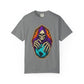 Soul Keeper Unisex Garment-Dyed T-shirt image