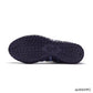 Ja 3 'Hustle & Flow' Shoes Sneakers - nk0004992 image 2