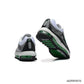 AM TL 2.5 Celtics Shoes Sneakers - nk0004656 image 3