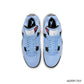 Air Jordan 4 University Blue Shoes Sneakers – nk0001564