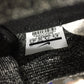 Air VaporMax Explorer Dark Shoes Sneakers - nk0000450 image 12