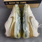 VaporMax 2023 Flyknit "Sanddrift" Shoes Sneakers - nk0003477 image 7