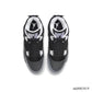 AJ 4 Fear 2024 Shoes Sneakers - nk0003819 image 2