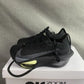 ZoomX AlphaFly 3 Metallic Medium Ash Shoes Sneakers - nk0005098 image 5