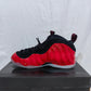 Air Foamposite One ‘Metallic Red’ Shoes Sneakers - nk0005297 image 5