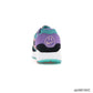 AM 1 Have a Nike Day Shoes Sneakers - nk0003802 image 4