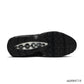AM 95 Black Anthracite Shoes Sneakers - nk0004718 image 4
